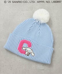 sanrio(TI)̃TILN^[Y/VjbgX(jbgLbv/r[j[)