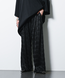 CITYSHOP｜シティショップのパンツ通販 - ZOZOTOWN