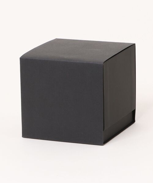 ARMANI EXCHANGE(アルマーニエクスチェンジ)の「アルマーニ・エクスチェンジ 腕時計 メンズ アナログ シリコン AX4191(アナログ腕時計・メンズ・グレー・FREE)」の12枚目の写真