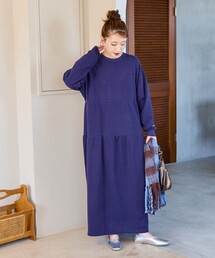FREAK'S STORE(t[NXXgA)̌WJ Champion × FREAK'S STORE/`sI ʒ eBA[h ؂ւ s[X(s[X)