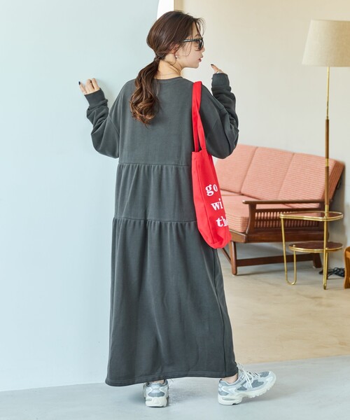 FREAK'S STORE（フリークスストア）の「限定展開 Champion × FREAK'S