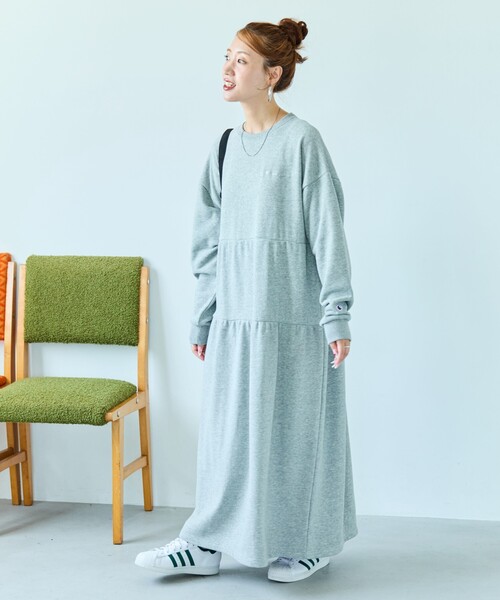 セール】限定展開 Champion × FREAK'S STORE/チャンピオン 別注