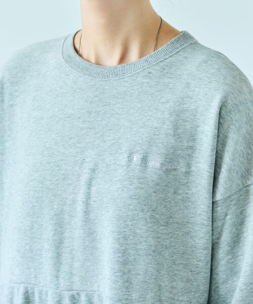 セール】限定展開 Champion × FREAK'S STORE/チャンピオン 別注