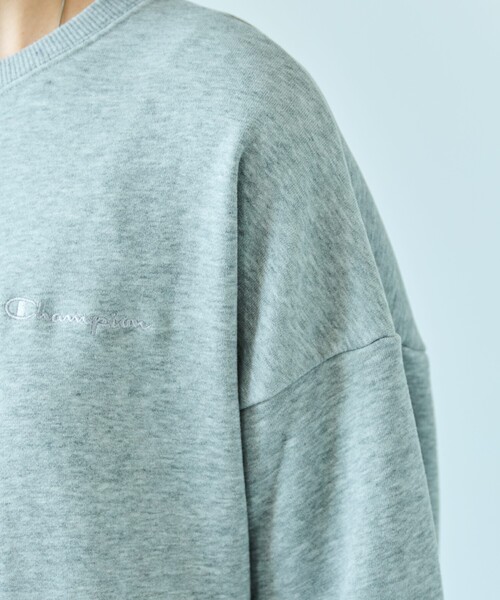 セール】限定展開 Champion × FREAK'S STORE/チャンピオン 別注