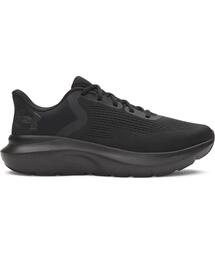 UNDER ARMOUR｜アンダーアーマーのスニーカー通販 - ZOZOTOWN