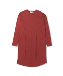 Foxfire（フォックスファイヤー）の「マイクロアゼリラックスワンピ（ワンピース）」