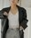 Chicoi`Rj́uJbvt[XL~WF[iL~\[jvbzCg