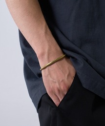 Hawk Company(�z�[�N�J���p�j�[)�́yHawk Company�z�o���O���@3903(�o���O��/���X�g�o���h)