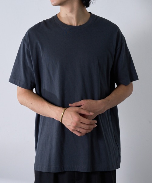 Hawk Company（ホークカンパニー）の「【Hawk Company】バングル　3903（バングル/リストバンド・メンズ・シルバー/ゴールド・FREE）」の8枚目の写真