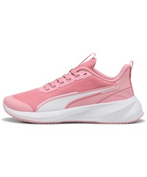 PUMA（プーマ）の「PUMA プーマ キッズ フライヤー ライト 3 スニーカー 22-25cm（スニーカー・キッズ）」