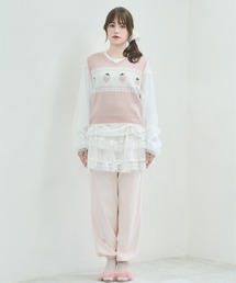 Lolime by mellfy memory（ロリミー バイ メルフィーメモリー）の