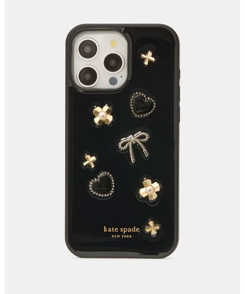 kate spade new york（ケイトスペード ニューヨーク）の