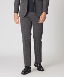 ポールスチュアート☆ジレ＊グレー★PaulStuartPaulStuart ポールスチュアート☆ジレ＊グレー☆PaulStuartPaulStuart