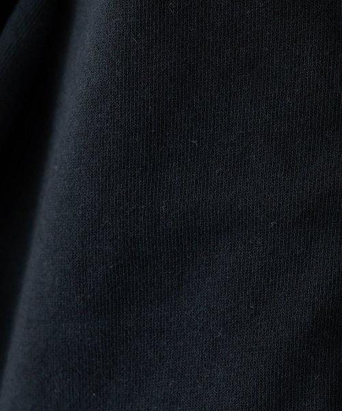 PENDLETON(ペンドルトン)の「【PENDLETON/ペンドルトン】Back Print Zip Up Hoodie / ハーディング柄 バックプリント ジップアップパーカー(パーカー・メンズ・ブラック/アイボリー/ホワイト系その他・M/L)」の8枚目の写真