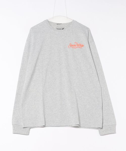 putumayo 長袖トップス　白雪姫　難あり putumayo 長袖トップス 白雪姫 難あり putumayo 長袖トップス 白雪姫