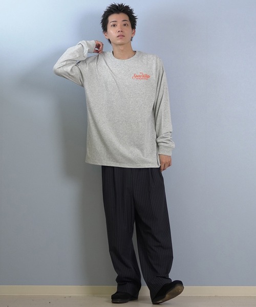 putumayo 長袖トップス　白雪姫　難あり putumayo 長袖トップス 白雪姫 難あり putumayo 長袖トップス 白雪姫