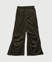 TAAKK｜タークのその他パンツ（グリーン・カーキ/緑色系）通販