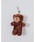 Little sunny bite�i���g���T�j�[�o�C�g�j�́u/Little Sunny Bite/little sunny bear key chain�i�L�[�z���_�[�j�v�b�u���E��