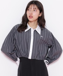 JILL by JILL STUART｜ジル バイ ジル スチュアートのシャツ/ブラウス