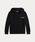 POLO RALPH LAUREN CHILDRENSWEARi| t [ `hYEFAj́uPolo Sport t[X t[fBip[J[jvbubNn1