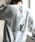 KANGOL�i�J���S�[���j�́u�yKANGOL/�J���S�[���z�ʒ� ���N�� �K�[���C���X�g �o�b�N�v�����g �N���[�l�b�N �X�E�F�b�g ���� �g���[�i�[�i�X�E�F�b�g�j�v�b�ۃO���[
