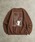 KANGOL�i�J���S�[���j�́u�yKANGOL/�J���S�[���z�ʒ� ���N�� �K�[���C���X�g �o�b�N�v�����g �N���[�l�b�N �X�E�F�b�g ���� �g���[�i�[�i�X�E�F�b�g�j�v�b�u���E��