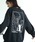 KANGOL�i�J���S�[���j�́u�yKANGOL/�J���S�[���z�ʒ� ���N�� �K�[���C���X�g �o�b�N�v�����g �N���[�l�b�N �X�E�F�b�g ���� �g���[�i�[�i�X�E�F�b�g�j�v�b�u���b�N