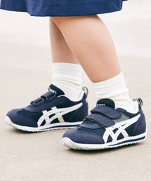 SUKUSUKU(�X�N�X�N)�̃A�C�_�z MINI 4(�X�j�[�J�[)