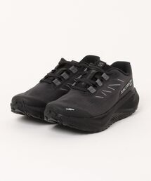 AERO BLAZE 3 GRVL