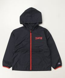 Champion(`sI)̃`sI  `sI EChWPbg_Champion POCKETABLE JACKET(iCWPbg)