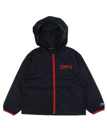 Champion | チャンピオン  チャンピオン ウインドジャケット_Champion POCKETABLE JACKET(ナイロンジャケット)