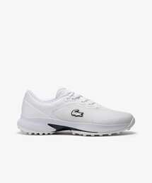 LACOSTE(���R�X�e)�̃����Y GOLF POINT 225 1 SMA(�X�j�[�J�[)