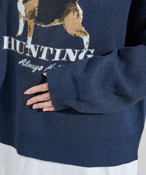 【Sleep】 SLEEP DOG ジャガード
マルチカバー ジェラートピケ gelato pique SLEEPING DOG ジャガード