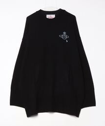 Vivienne Westwood MAN（ヴィヴィアンウエストウッドマン