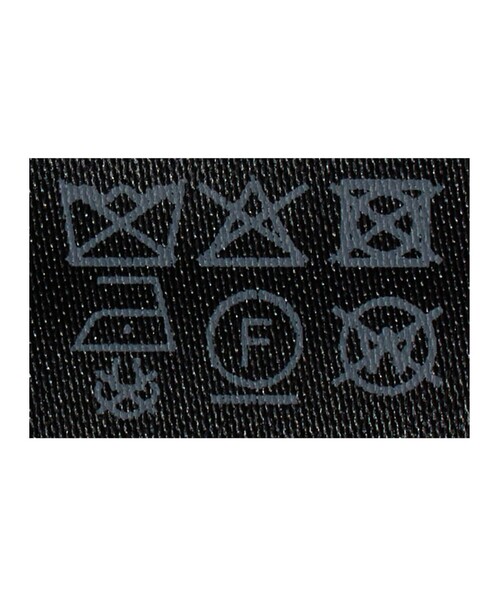 UNITED ARROWS(ユナイテッドアローズ)の「シャンブレー タフタ プリーツ スカート(スカート・レディース・ダークグレー・36/38)」の12枚目の写真