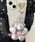 WEGO�i�E�B�S�[�j�́uWEGO/�N�b�V�����t�����[�L�[�z���_�[�i�L�[�z���_�[�j�v�b�V���o�[