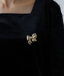 flower(t[)̃S[h{u[`(u[`/RT[W)