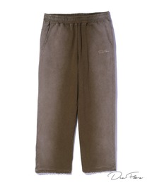 XLARGE｜エクストララージのパンツ（ブラウン/茶色系）通販 - ZOZOTOWN