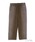 XLARGE�i�G�N�X�g�����[�W�j�́uXLARGE×DexFilmz WIDE SWEAT PANTS�i�X�E�F�b�g�p���c�j�v�b�u���E��