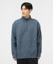 オークリー  NEW RETRO SWEATER 1.0