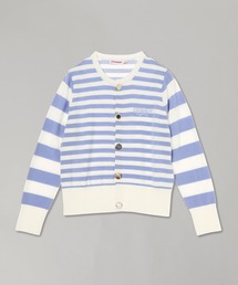 Charles Jeffrey Loverboy｜チャールズジェフリーラバーボーイのニット