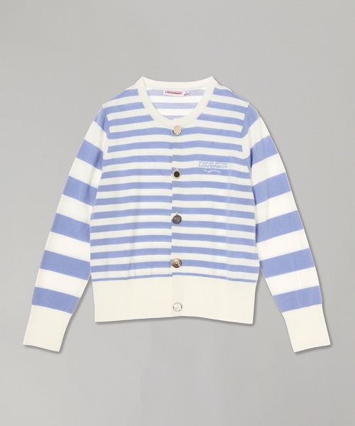セール】Charles Jeffrey Loverboy｜チャールズジェフリーラバーボーイ