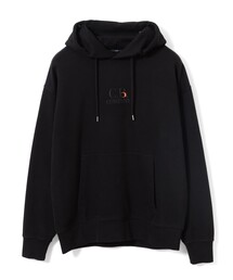 C.P. COMPANY（シーピーカンパニー）の「C.P. Company / I.C.E.