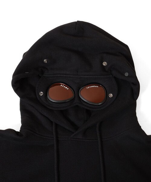 別注】C.P. Company / Sweat Hoodie（スウェット）｜C.P. COMPANY