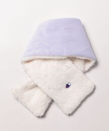 Champion(`sI)champion KIDS / xA݃}t[ / 764-0015(}t[)