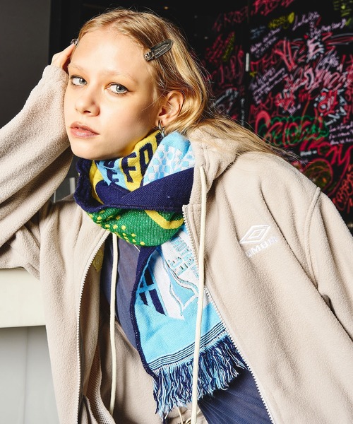 bunbun☆ 楽天市場】ブンブンオリジナル BunBun ネロスト 3000 スピニングリール