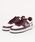 NIKE�i�i�C�L�j�́uNIKE �i�C�L W COURT VISION LO NN �E�B�����Y �R�[�g �r�W���� LO NN WIM7647 100WHT/METPEW�i�X�j�[�J�[�j�v�b�z���C�g