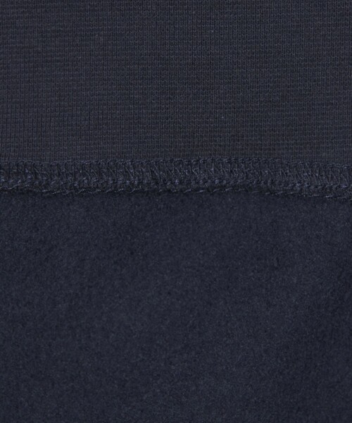 BEAUTY&YOUTH UNITED ARROWS（ビューティーアンドユースユナイテッドアローズ）の「＜COTTON EXPRESSIONS＞POLYCHROME STAR スウェット（スウェット・メンズ・ネイビー・M/L）」の7枚目の写真