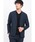 HIGH STREET�i�n�C�X�g���[�g�j�́u˰���̫�ϰɰ�װJK�i�m�[�J���[�W���P�b�g�j�v�b�l�C�r�[
