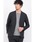 HIGH STREET�i�n�C�X�g���[�g�j�́u˰���̫�ϰɰ�װJK�i�m�[�J���[�W���P�b�g�j�v�b�u���b�N